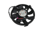 Radiatoriaus Ventiliatorius 8D0959455C 99590016401 VW Audi Skoda Vika