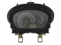 Spidometras Fiat Seicento 735382378 6063449929 54303