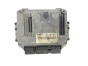 Valdymo Blokas 0281011776 8200391966 8200386508 Renault Bosch 58189