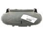 Tachometras Ford Escort 96FB-10C956-BA 96FB10848BA 51775