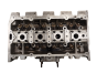 Cilindro galvutė VWAG 04E103404T 1.2 TSI CJZ 3