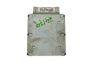 Valdymo Blokas 2T1F-12A650-CB E9AF-14A624-AA 2HLB Ford Visteon