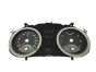 Tachometras Renault Megane 2 8200364007 54343