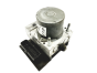Abs Siurblys Alfa Romeo Mito 51865128 0265951508 Bosch 38669