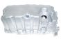 Karteris 03L103603H 11031802001 VW Multivan Transporter Vika