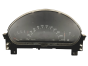 Spidometras Mercedes A W168 09052680091 41325