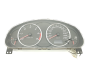 Tachometras Mazda 6 5GGK3E 25468