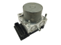 Abs Siurblys 107 C1 Aygo 44510-0H010 0265800441 Bosch 63945
