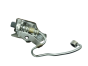 Išmetamųjų Dujų Slėgio Jutiklis Renault 8200901853 8201000764 2.0 dCi