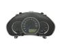 Tachometras Toyota Yaris 83800-0DT70 MB157550-7734 55722