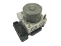 Abs Siurblys Mercedes A A0094316412 0265956006 Bosch 64390