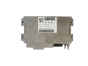 Valdymo Blokas Fiat 46480662 IAW16F.EB Magneti Marelli 36593
