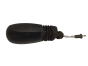 Veidrodis Dešinysis Fiat Punto 0157179 01704555600 0257179 10148