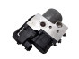 Abs Siurblys Citroen Xsara Picasso 9633666580 0273004353 1088
