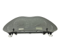 Tachometras Toyota Avensis 83800-05A50-C Denso 50421