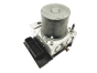 Abs Siurblys Citroen C4 Picasso 9660934580 0265950962 Bosch 45442