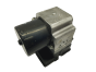 Abs Siurblys Lancia Ypsilon Y 51758178 54084785B TRW 65328