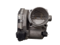 Droselio sklendė Citroen Peugeot B289000242 2.0 Bosch