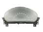 Tachometras Mercedes A W168 A1685404011 41332