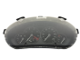 Tachometras Peugeot 206 9645847180 49329