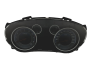 Spidometras Suzuki SX4 Fiat Sedici 34110-55L70 VDO