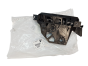 Buferio Laikiklis Citroen Peugeot 7119QC 7119.QC Originalus