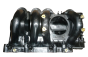 Įsiurbimo kolektorius Naujas Renault Clio Kangoo Lodgy 1.4-1.6 7700870201