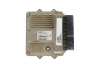 Valdymo Blokas MJD6JF.P6 55192093 Fiat Magneti Marelli 38357