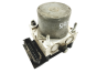 Abs Siurblys Fiat Grande Punto 55700423 0265800421 32665