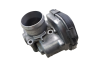 Droselio sklendė Citroen Peugeot Ford 9673534480 1.6 HDI 2604