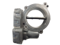 Droselio sklendė Mercedes-Benz A6510900470 0280750573 1198