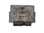 Valdymo Blokas 73501227 0281010332 93741WAA Alfa Romeo Bosch 53133