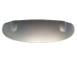 Atvāžņu spoileris 960307284R TED69 Clio 4 Renault 4996