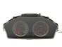 Spidometras Volvo V50 30669185 69294-980T 30710071 22740