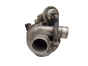 Turbokompresorus Opel 1,7 8971146390 VIBD 9606