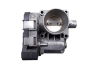 Droselio sklendė 55250461 40GTE3F Fiat Lancia Ford FPT 2976