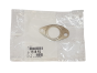 Tarpinė, sandarinimo žiedas EGR Citroen Peugeot 1618FS 1618.FS Originalus