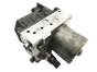 Abs Siurblys Citroen Xsara Picasso 9645324680 0265950072 Bosch 36532