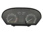 Spidometras Skoda Fabia 6Y0920863E 110080252034 32163