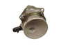 Vakuuminis Siurblys Dacia Renault 8201005306 1.5 DCI 7.00673.03.01