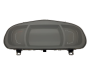 Spidometras Renault Scenic 4 248100665R B
