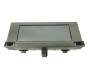Tachometras Citroen C4 Cactus 9810313280 53879