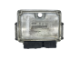 Valdymo Blokas 0281010442 8200126983 8200049306 Renault Bosch 62858