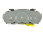 Spidometras Hyundai Santa Fe 11642-00070