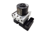 Abs Siurblys Nissan Suzuki 68K0 06.2109-5608.3 06.2102-1388.4 1244