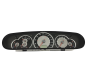 Tachometras Citroen C5 Lift 9655608780 45159