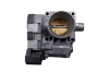Droselio sklendė Fiat Ford 5519278 40SMF10 Magneti 2675