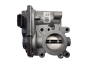 Droselio sklendė Renault 161206038R H8201171233 0.9 1.2 TCE 2342