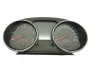 Tachometras Nissan Qashqai 24810BR40C