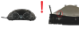 Tachometras Mercedes C W203 A2035407647 VDO
